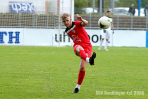 20220430-Freiburg_15623