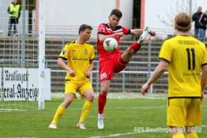 20220430-Freiburg_15658