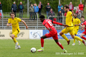 20220430-Freiburg_15762