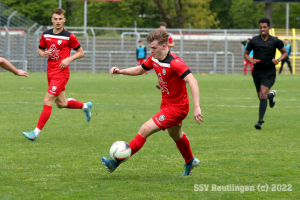 20220430-Freiburg_15897