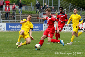 20220430-Freiburg_15987