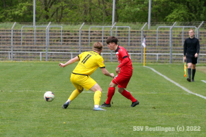 20220430-Freiburg_15988