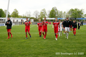 20220430-Freiburg_16014