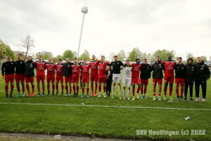20220430-Freiburg_16060