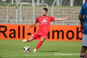 Bissingen_20231007-8169