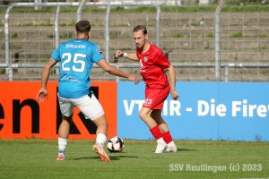 Bissingen_20231007-8173