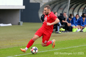 Bissingen_20231007-8179