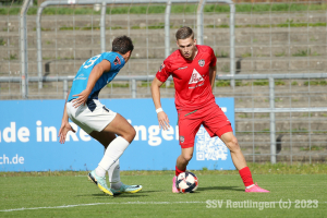 Bissingen_20231007-8182