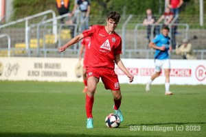 Bissingen_20231007-8190