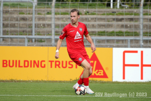 Bissingen_20231007-8210