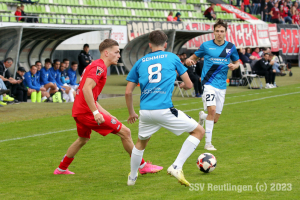 Bissingen_20231007-8238