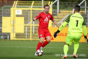 Bissingen_20231007-8243