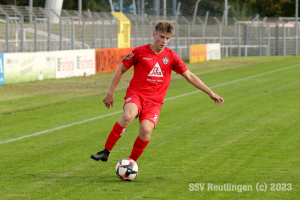 Bissingen_20231007-8279