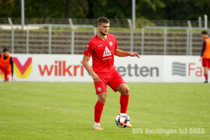 Bissingen_20231007-8281