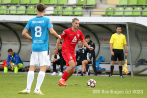 Bissingen_20231007-8294