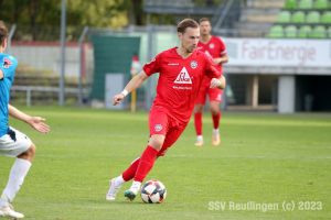 Bissingen_20231007-8299