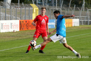 Bissingen_20231007-8333