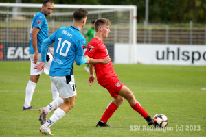 Bissingen_20231007-8334