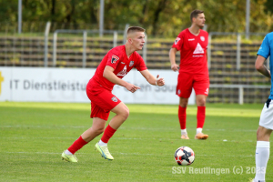 Bissingen_20231007-8345