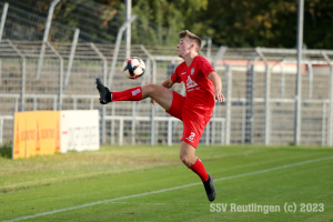Bissingen_20231007-8381
