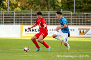 Bissingen_20231007-8392