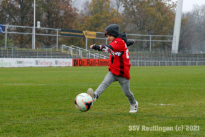 20211113-Bissingen___00989