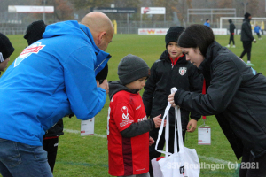 20211113-Bissingen___01003