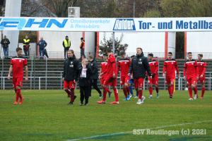 20211113-Bissingen___01343