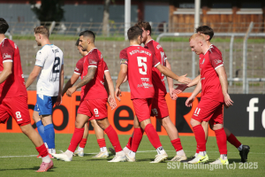 Bissingen_20250920-7265