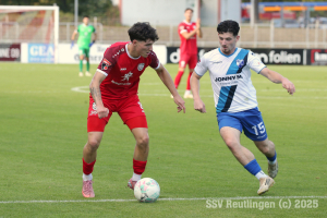 Bissingen_20250920-7273