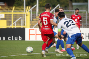 Bissingen_20250920-7286
