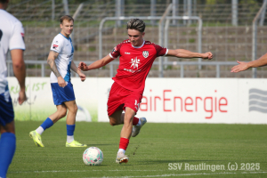 Bissingen_20250920-7289