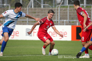 Bissingen_20250920-7291