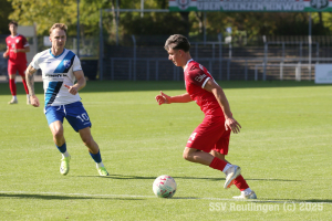 Bissingen_20250920-7296