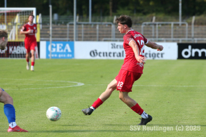 Bissingen_20250920-7319