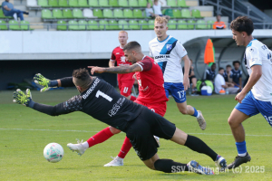 Bissingen_20250920-7338