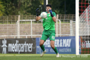 Bissingen_20250920-7349