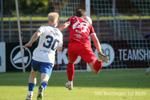 Bissingen_20250920-7362