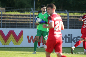 Bissingen_20250920-7365