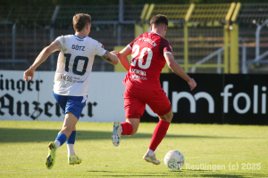 Bissingen_20250920-7375