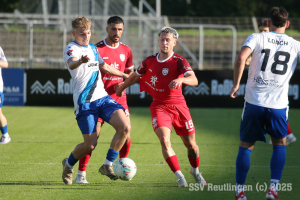 Bissingen_20250920-7396