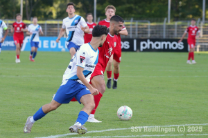 Bissingen_20250920-7400