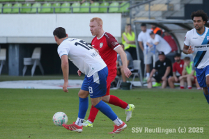 Bissingen_20250920-7407