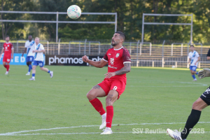 Bissingen_20250920-7409