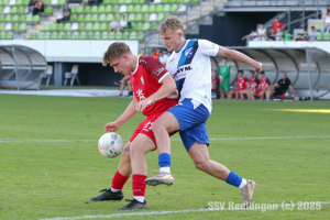 Bissingen_20250920-7414