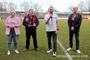 Bissingen_20250322-8947