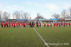 Bissingen_20250322-8962