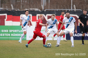 Bissingen_20250322-8979