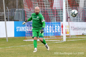 Bissingen_20250322-8996