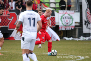 Bissingen_20250322-8999